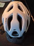 Rockrider helm, Ophalen, L, Heer of Dame