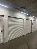 Box overname all safe rotterdam, Ophalen of Verzenden