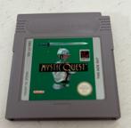 Gameboy Mystic Quest game (andere adv handleiding & kaart, Spelcomputers en Games, Games | Nintendo Game Boy, Vanaf 3 jaar, Avontuur en Actie