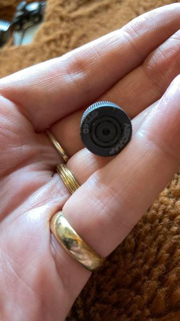 Aesculap Torqui momentsleutel GT140 beschikbaar voor biedingen