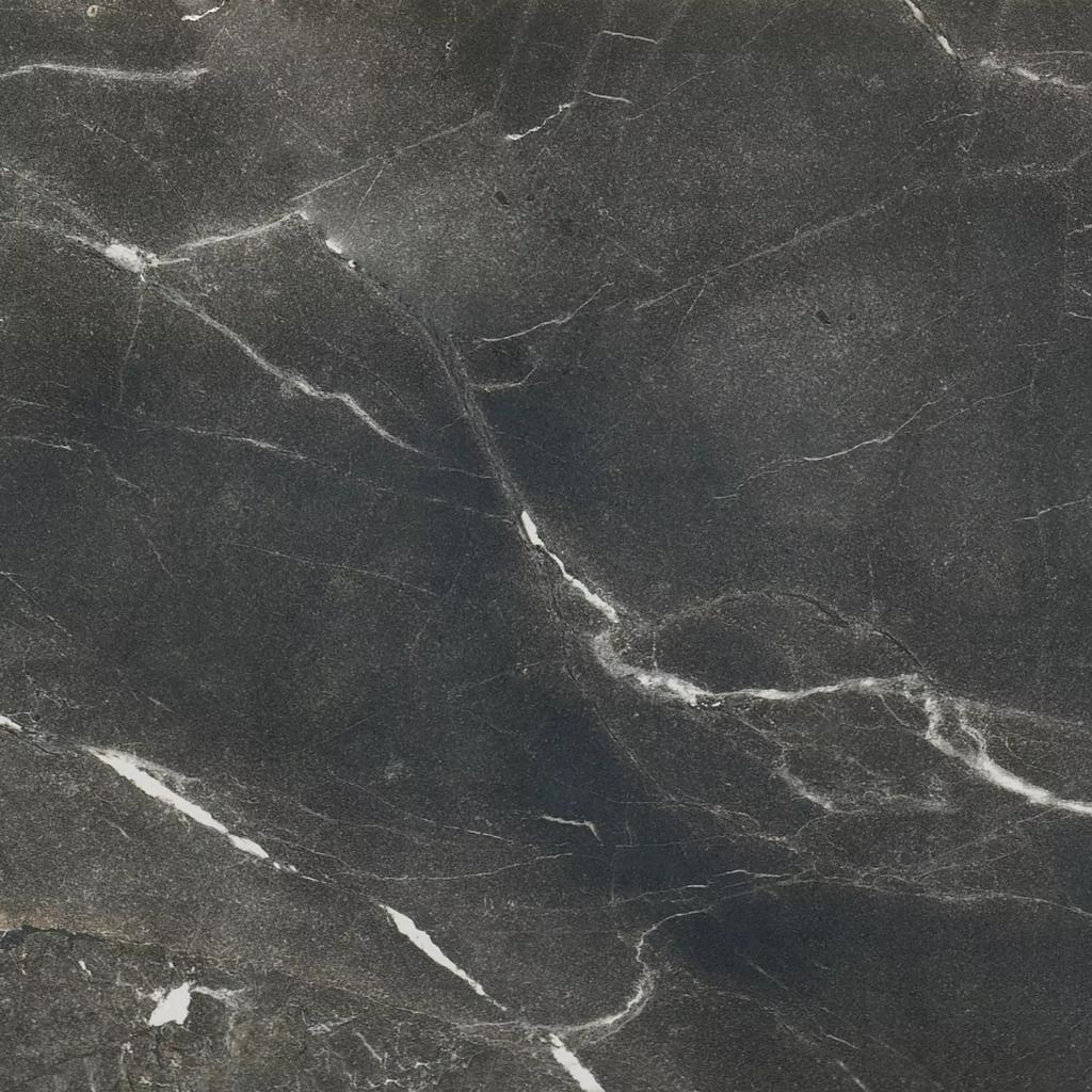 45 m2 marmerlook antraciet 60x60 supermooi 15 euro per/m2, Doe-het-zelf en Verbouw, Ophalen, 60 cm of meer, Nieuw, 10 m² of meer