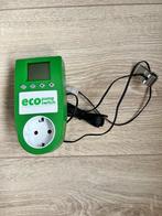 Eco Pump Switch – Automatische Pompschakelaar, Ophalen, Minder dan 30 cm, Overige typen, Nieuw