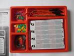 Hirschmann Experimentele  Doos XP 101 en OXE 101, Hobby en Vrije tijd, Elektronica-componenten, Ophalen, Nieuw