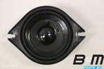 Luidspreker Bose Audi A8 4E, Auto diversen, Autospeakers, Gebruikt