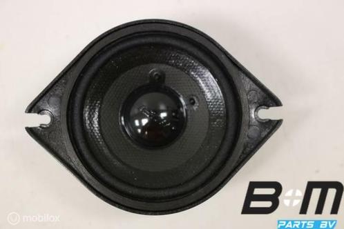 Luidspreker Bose Audi A8 4E, Auto diversen, Autospeakers, Gebruikt