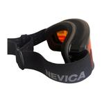 Nevica Raise Ski Goggles – Volwassenen / Tieners One Size, Maat 38/40 (M), Overige typen, Nieuw, Customer.services@sportsdirect.co
