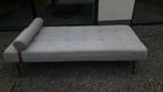IKEA Slaapbank – Comfortabel en Betaalbaar!, Ophalen, Eenpersoons, 190 cm of minder, Zo goed als nieuw
