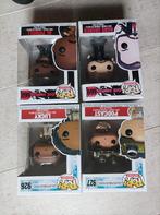 Funko s, Ophalen of Verzenden, Zo goed als nieuw