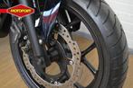 Honda NC 750 S ABS (bj 2015), Bedrijf, Meer dan 35 kW, Naked bike