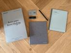 Remarkable 2 Tablet - Zo goed als nieuw!, Computers en Software, E-readers, 8 GB, Touchscreen, Ophalen of Verzenden, Zo goed als nieuw