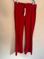 Studio Anneloes Flair rood maat XL Nieuw, Studio Anneloes, Maat 46/48 (XL) of groter, Nieuw, Ophalen of Verzenden