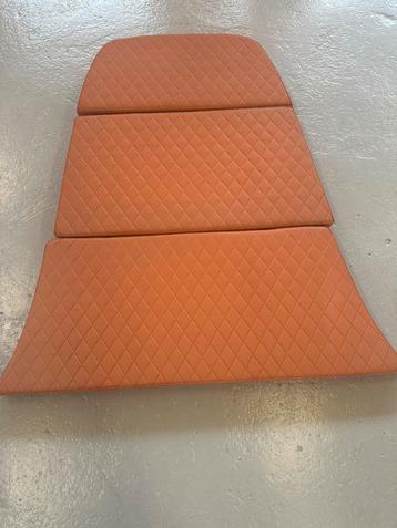 Zonnedek Oud Huijzer 616 diamante Sunset beschikbaar voor biedingen