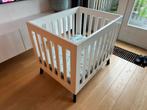 Baby Box TWF, Ophalen, Gebruikt, Ledikant