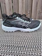 Hockey schoenen asics maat 39, Hardloopschoenen, Ophalen of Verzenden, Zo goed als nieuw, Overige sporten