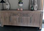 Dressoir, Huis en Inrichting, Kasten | Dressoirs, Ophalen of Verzenden, Zo goed als nieuw, 25 tot 50 cm, 150 tot 200 cm