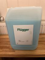 10ltr Voorstrijkmiddel zuigende ondergrond, Doe-het-zelf en Verbouw, Verf, Beits en Lak, Ophalen, Overige kleuren, 5 tot 10 liter