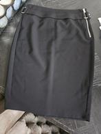 Supertrash kokerrok - Maat 38, Kleding | Dames, Rokken, Maat 38/40 (M), Supertrash, Zwart, Nieuw