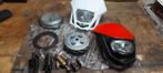 Honda CRF450R 2009 Onderdelen complete koppeling, Ophalen of Verzenden, Gebruikt