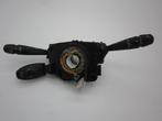 Peugeot 208 GTI 98030392ZD  Stuurkolomschakelaar, Auto-onderdelen, Ophalen, Gebruikt, Peugeot