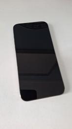 2 x iphone pro max 12/13, Telecommunicatie, Mobiele telefoons | Apple iPhone, 128 GB, Blauw, Ophalen of Verzenden, Zonder simlock