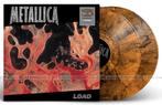 Metallica – Load LMTD Edition * Nieuw * 2 LP Orange, Ophalen of Verzenden, Nieuw in verpakking
