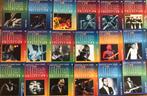 The Blues Collection: Complete serie magazines 1-52, Ophalen of Verzenden, Gebruikt, Boek, Tijdschrift of Artikel