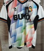 Telstar all together shirt Maat M/xl te koop, Ophalen of Verzenden, Zo goed als nieuw, Overige binnenlandse clubs, Shirt