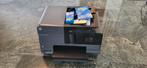 HP Officejet Pro 8610 All-in-One Printer, Gebruikt, Inkjetprinter, All-in-one, Ophalen of Verzenden