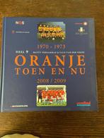 Voetbalboek, Diverse auteurs, Ophalen of Verzenden, Zo goed als nieuw, Balsport