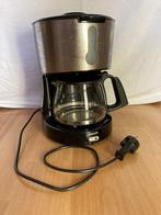 Philips koffiezetapparaat, Ophalen, Gebruikt, 10 kopjes of meer, Koffiemachine