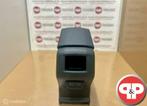 Vw T-Cross Armsteun Leder 2GM864089A