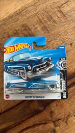 Hot Wheels 2025, Hobby en Vrije tijd, Modelauto's | Overige schalen, Ophalen of Verzenden, Nieuw, Auto