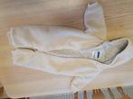Skipak berenpak baby maat 74, Kinderen en Baby's, Babykleding | Maat 74, Ophalen of Verzenden, Zo goed als nieuw, Jongetje of Meisje