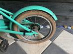 Veloretti Maxi 16 inch kinderfiets - Dordrecht, Ophalen of Verzenden, Gebruikt, Veloretti Maxi