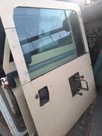 Landrover Defender/series deuren, Ophalen of Verzenden, Deur