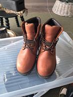 Nieuwe Dickies Boots - Maat 40, Kleding | Heren, Schoenen, Ophalen of Verzenden, Nieuw, Dickies, Boots