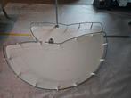 uittrekbaar keukendraaisysteem, Ophalen, Gebruikt, 25 tot 50 cm, Minder dan 100 cm