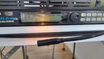 Alesis midiverb 4 effect processor, Ophalen, Gebruikt, Multi-effect