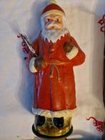 Antieke candycontainer 30 cm., Antiek en Kunst, Ophalen of Verzenden