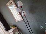 Vloer lamp Memphis stijl, Huis en Inrichting, Ophalen of Verzenden, Zo goed als nieuw, 150 tot 200 cm