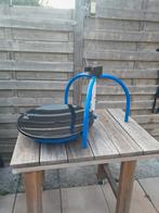 Skottelbrai, Ophalen of Verzenden, Zo goed als nieuw