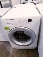 wasmachine Zanussi 8kg XXL lINDO300 A++ INC GARANTIE, Ophalen, Minder dan 85 cm, Zo goed als nieuw, Voorlader