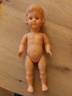 Wildebras pop / 30 cm, Ophalen of Verzenden, Zo goed als nieuw, Pop