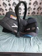 Prima - mooie maxi cosy in zeer goede staat, Zijbescherming, Maxi-Cosi, Ophalen, 0 t/m 10 kg