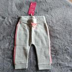 Gaaf broekje van Cakewalk, Kinderen en Baby's, Babykleding | Maat 68, Broekje, Nieuw, Ophalen of Verzenden, Carewalk