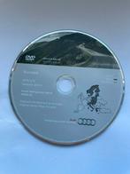 Audi RNS-E / RNSE navigatie dvd 2013 origineel, Ophalen, Gebruikt, Heel Europa, Update