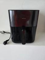 Airfryer NIEUW, Witgoed en Apparatuur, Frituurpannen, 4 liter of meer, Ophalen of Verzenden, Nieuw, Uitneembare binnenpan