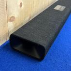 Harman Kardon Multibeam 700 soundbar 700W - Nette staat, Audio, Tv en Foto, Home Cinema-sets, Ruilrijk, Zo goed als nieuw, Info@ruilrijk.nl