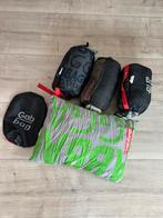 Reiskussens GabBag 40x60, Caravans en Kamperen, Ophalen, Nieuw