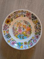 Blond Amsterdam Efteling Droomvlucht diep bord, Blond Amsterdam, Nieuw, Ophalen of Verzenden, Bord(en)